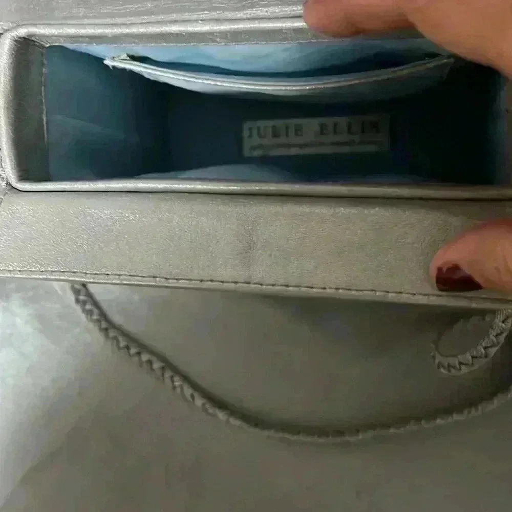 Julie Ellis  Handbag - Picture 6 of 11